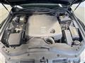 2010 Toyota Mark X