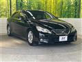 2010 Toyota Mark X