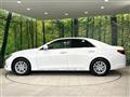 2013 Toyota Mark X