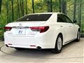 2013 Toyota Mark X