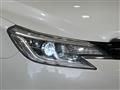2013 Toyota Mark X