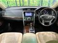 2013 Toyota Mark X