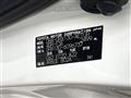 2016 Toyota Mark X