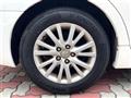 2016 Toyota Mark X