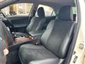 2016 Toyota Mark X