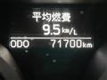 2017 Toyota Mark X
