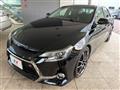 2017 Toyota Mark X