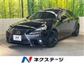 2013 Lexus IS