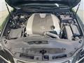 2013 Lexus IS