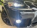 2013 Lexus IS