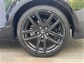 2013 Lexus IS