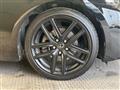 2013 Lexus IS