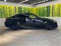 2013 Lexus IS