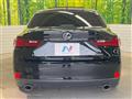 2013 Lexus IS
