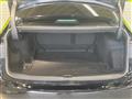 2013 Lexus IS