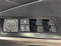 2013 Lexus IS