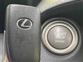 2013 Lexus IS