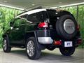 2011 Toyota FJ Cruiser