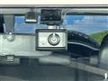 2013 Toyota FJ Cruiser