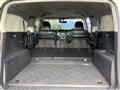 2013 Toyota FJ Cruiser