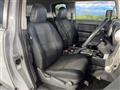 2013 Toyota FJ Cruiser