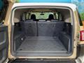 2013 Toyota FJ Cruiser
