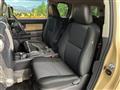 2013 Toyota FJ Cruiser