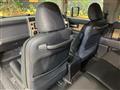 2013 Toyota FJ Cruiser
