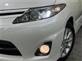 2010 Toyota Estima