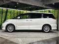 2010 Toyota Estima