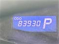 2012 Toyota Estima
