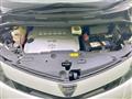 2012 Toyota Estima