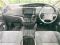 2012 Toyota Estima