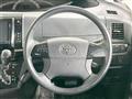 2012 Toyota Estima