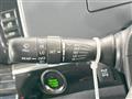 2012 Toyota Estima