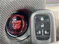 2024 Honda Freed
