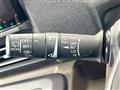 2024 Honda Freed