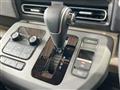 2024 Honda Freed