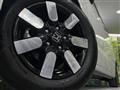 2024 Honda Freed