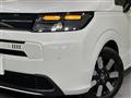 2024 Honda Freed