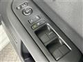 2024 Honda Freed