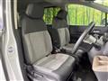 2024 Honda Freed