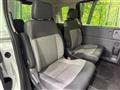 2024 Honda Freed