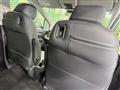 2024 Honda Freed