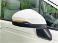 2025 Honda Freed