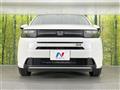 2025 Honda Freed