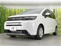 2025 Honda Freed