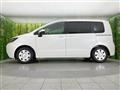 2025 Honda Freed