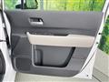 2025 Honda Freed