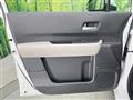 2025 Honda Freed